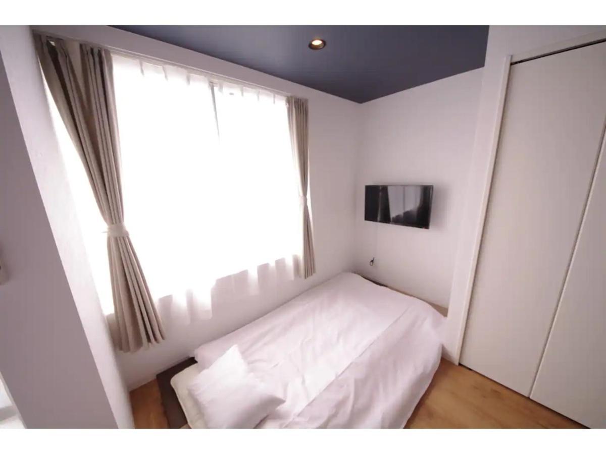 Hotel Apt Sesela - Vacation Stay 12878 Kanazawa Exterior photo