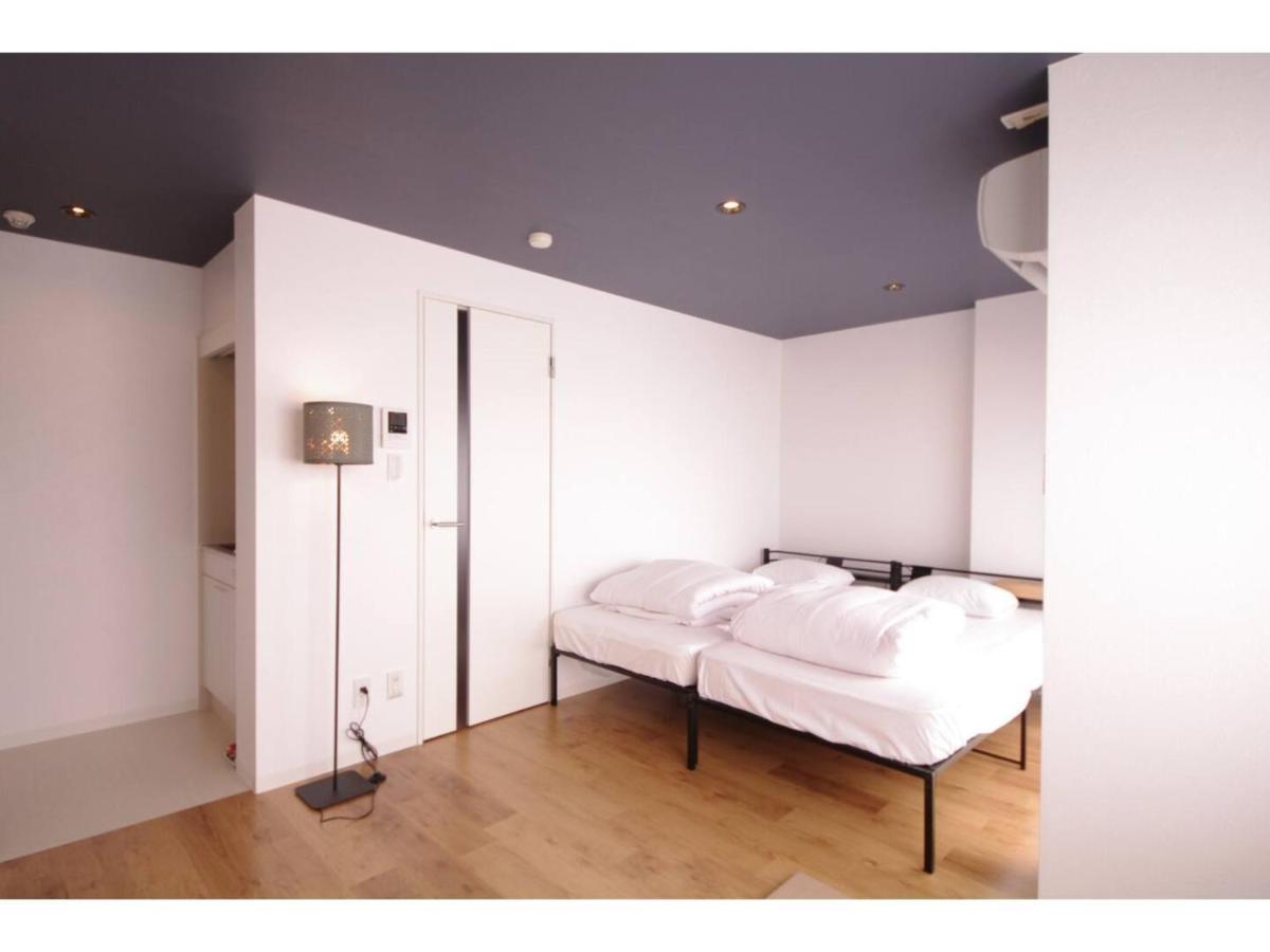Hotel Apt Sesela - Vacation Stay 12878 Kanazawa Exterior photo