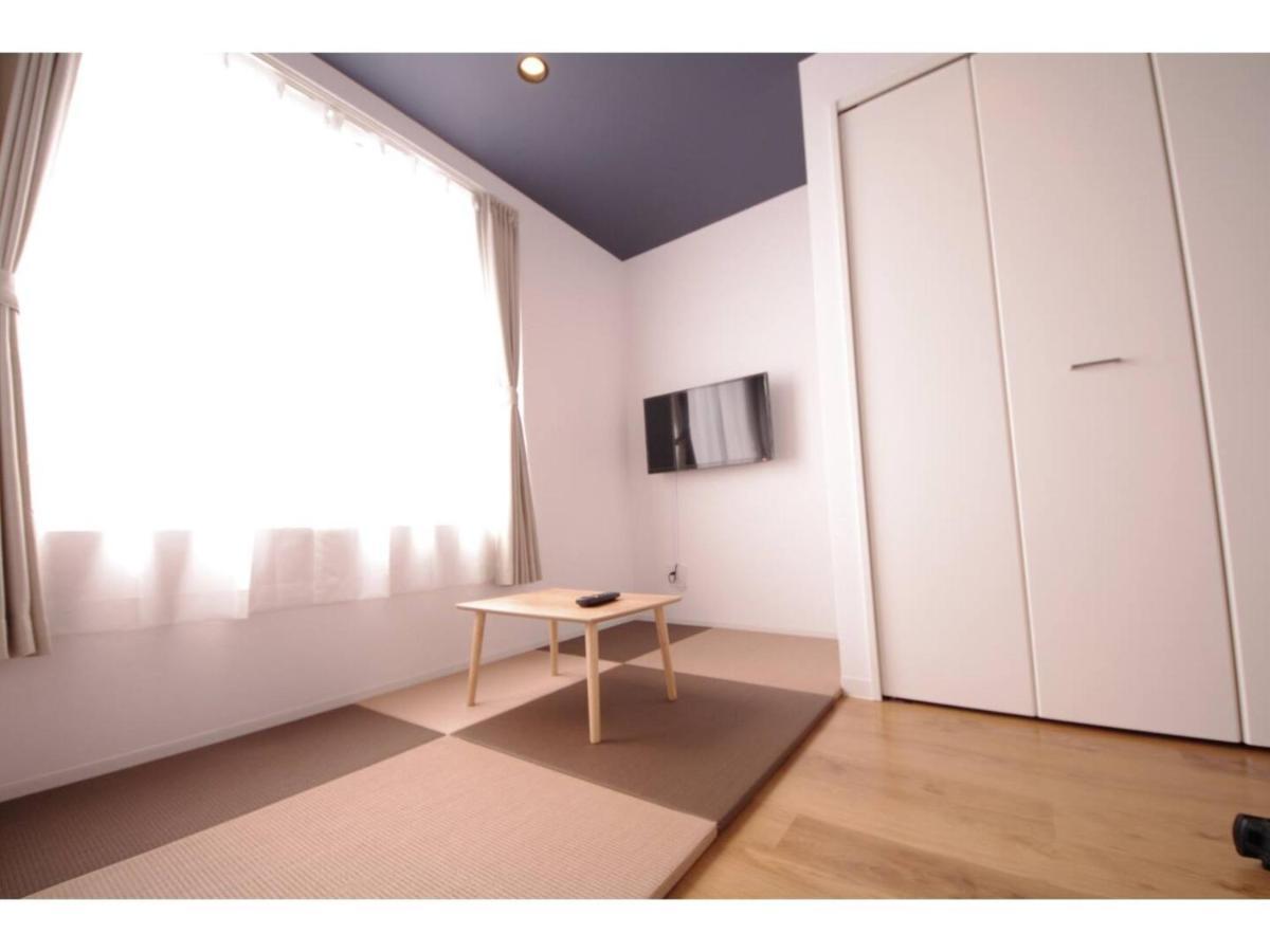 Hotel Apt Sesela - Vacation Stay 12878 Kanazawa Exterior photo