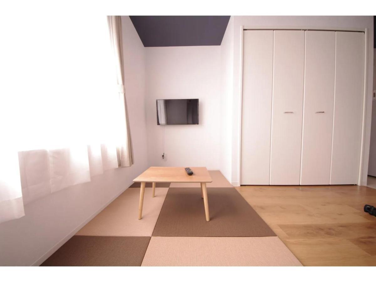 Hotel Apt Sesela - Vacation Stay 12878 Kanazawa Exterior photo